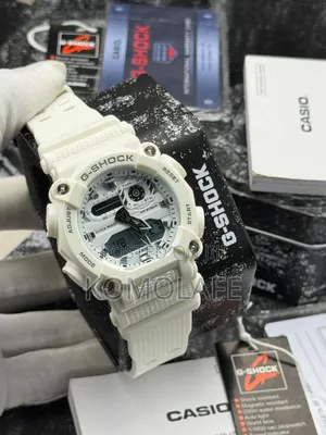 G-Shock Ga-900c