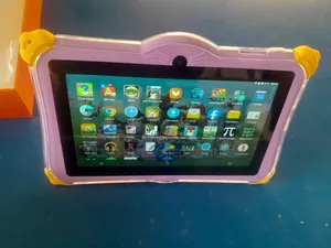 8gb Ram +256gb Rom 7inch Unbreakable Screen Kids iPad