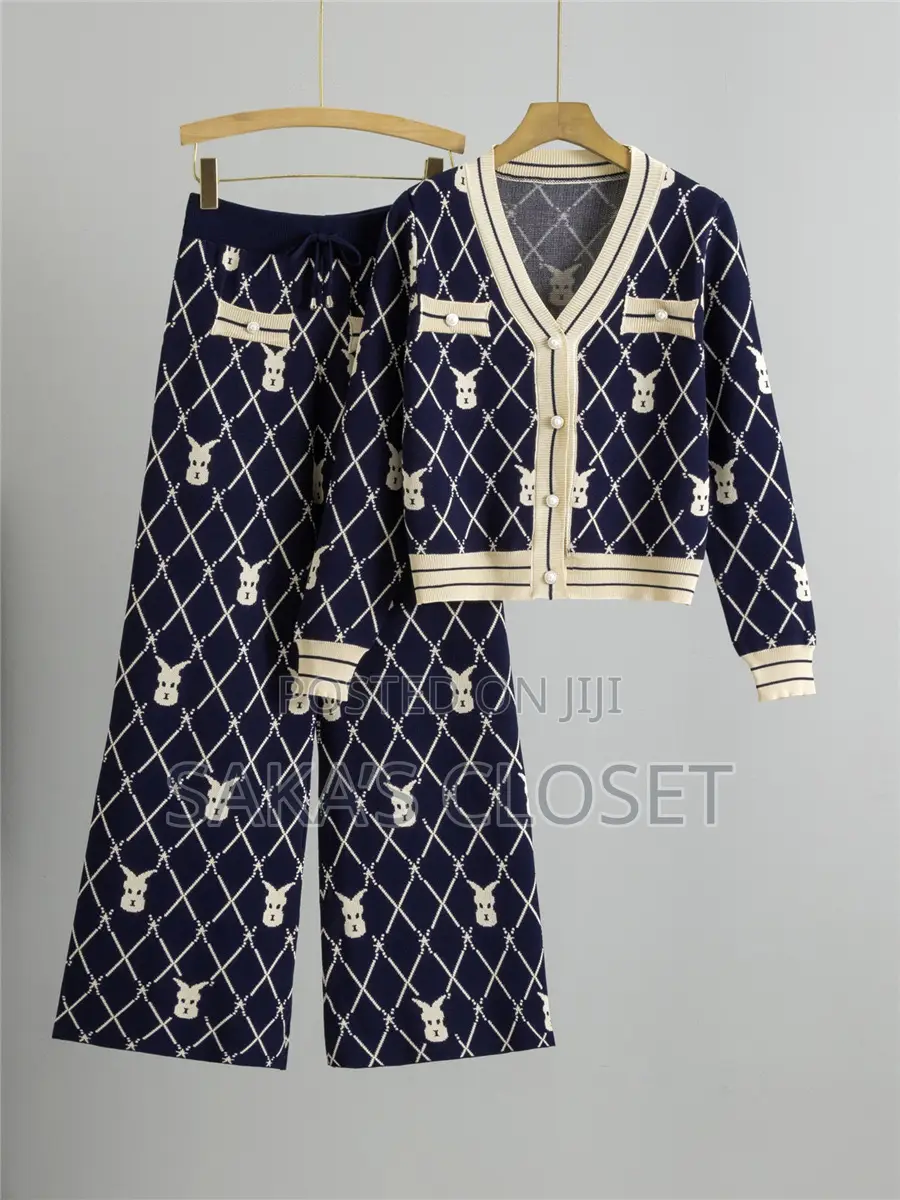 High Quality Female Two Piece