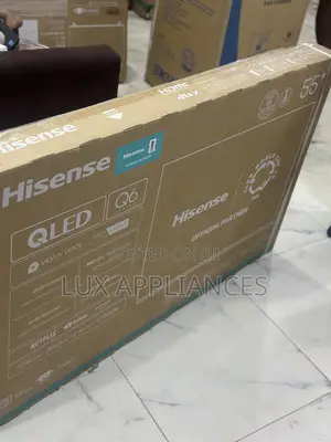 High-Performance, Durable Trusted