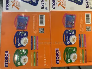 New Atouch KS46 256 GB