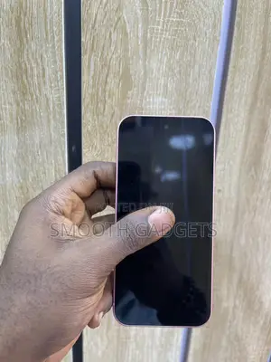 Google Pixel 9 128 GB Pink