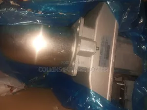 Boiler Spare
