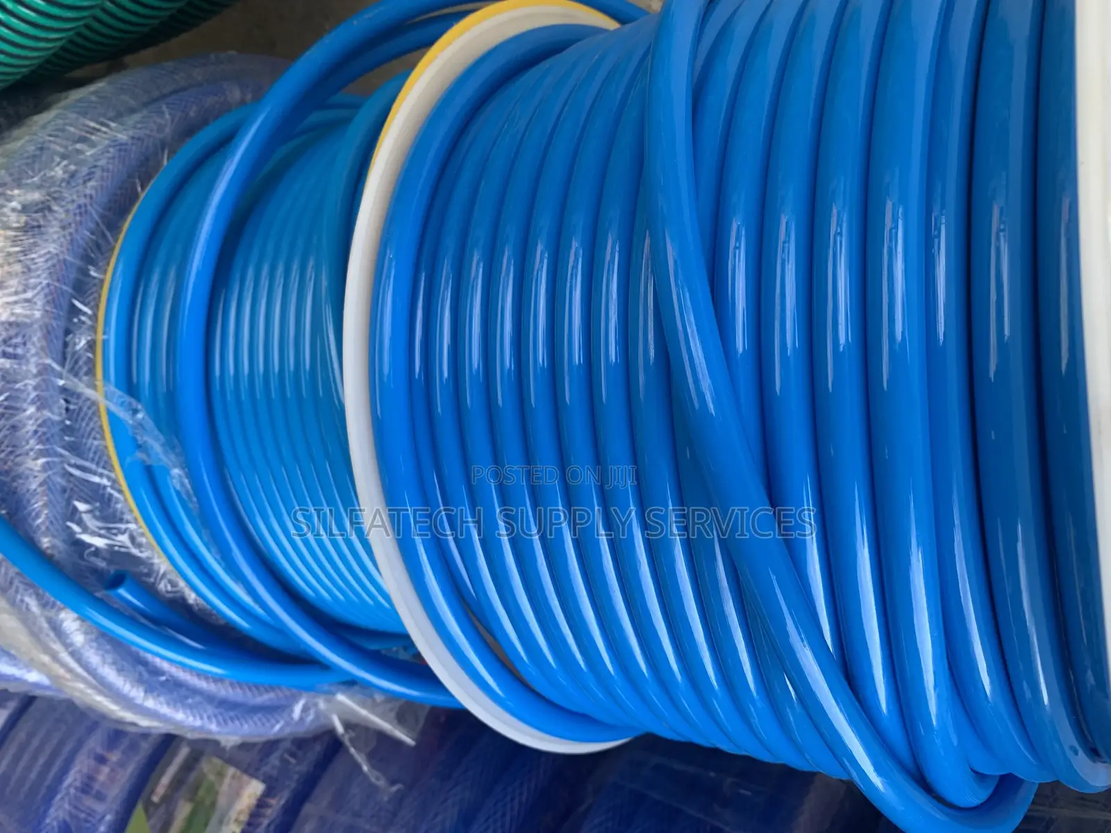 Original Hose