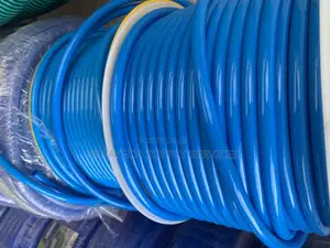 Original Hose