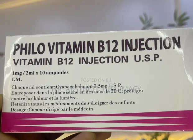 b12 injection age limit Hydroxocobalamin Injection: Vitamin B12 for Energy & Anemia — Mountainside Medical b12 injection age limit Hydroxocobalamin Injection: Vitamin B12 for Energy & Anemia — Mountainside Medical