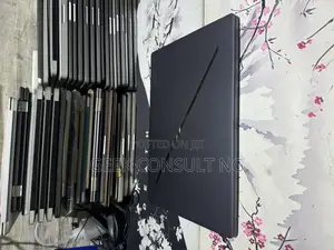 Laptop Asus ROG Zephyrus G16 16GB Intel Core Ultra 9 SSD 1T