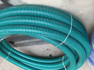 Original Hose