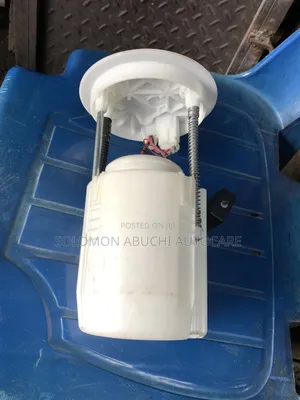 Fuel Pump Honda Accord 2013-2017 Model 4plug