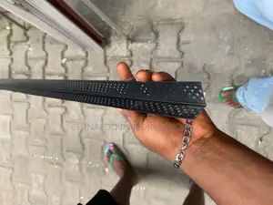 Corner Bead