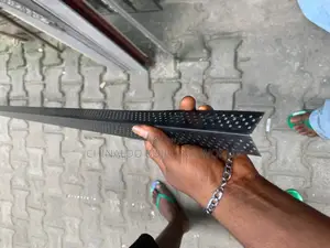 Corner Bead