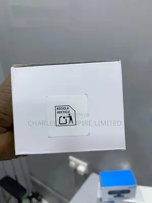 Smartcam C960