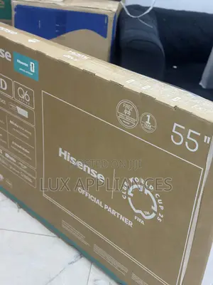 Sturdy Construction, Smooth Performance