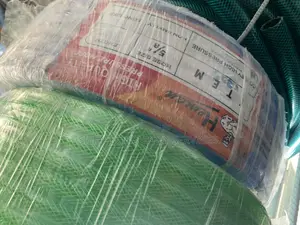 Original Water Hose