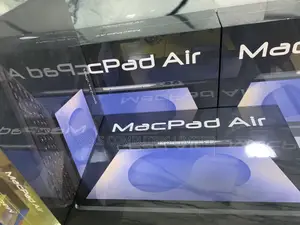 New MacPad Air S10 Plus Ultra 1 TB