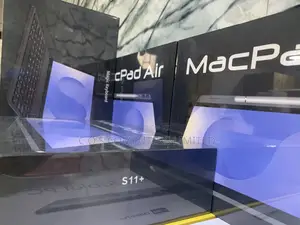 New MacPad Air S10 Plus Ultra 1 TB