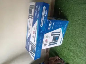 Ailipu Sp-1051 Home Theatre System 100w