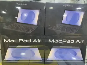 New MacPad Air S10 Plus Ultra 1 TB