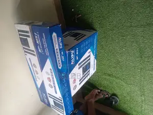 Ailipu 100w Home Theatre Sp-1051