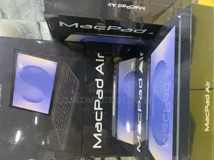 New MacPad Air S10 Plus Ultra 1 TB
