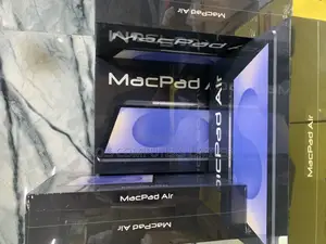 New MacPad Air S10 Plus Ultra 1 TB