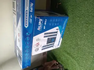 Ailipu 100w Surround Sound System Sp-1051