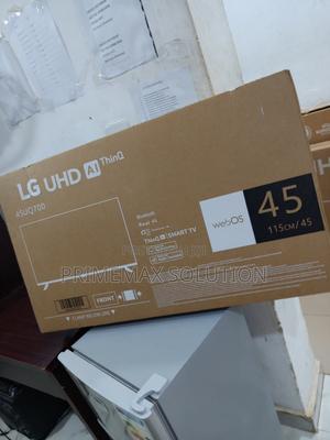 Lg 45