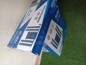 Ailipu Sp-1051 100w Speaker System