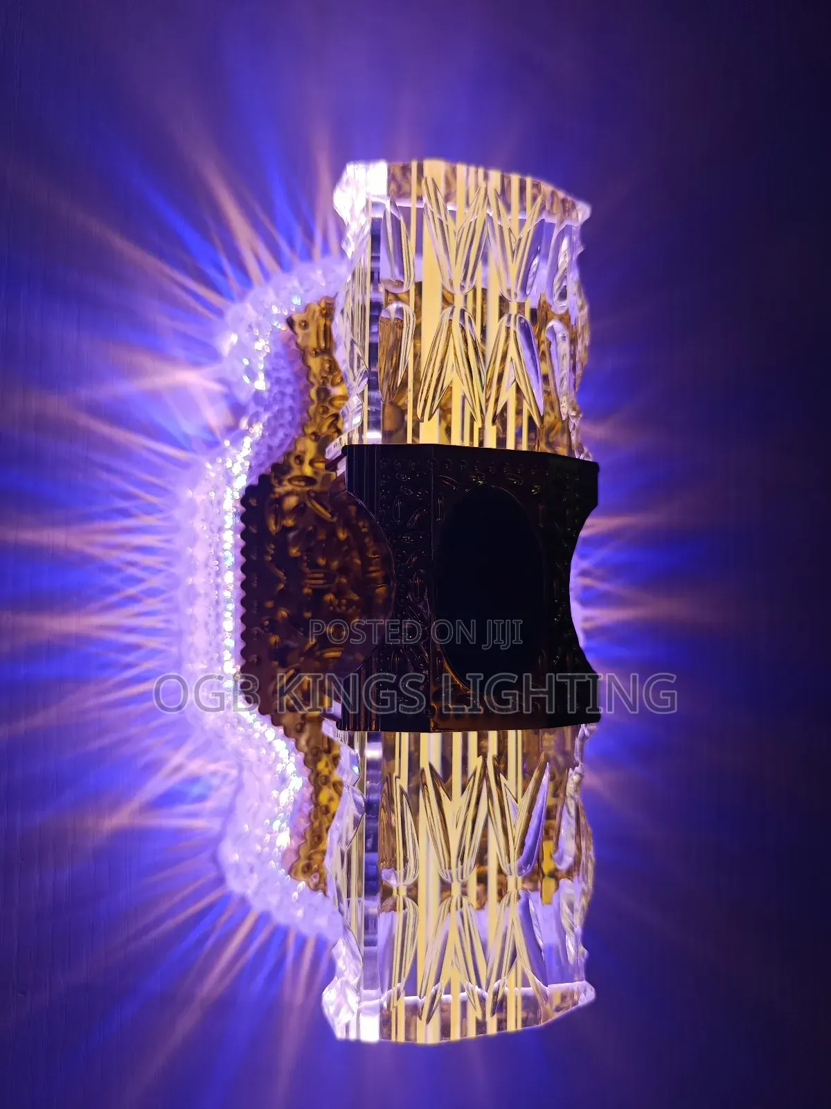 Led Wall Light Indoor Bedroom Wall Light