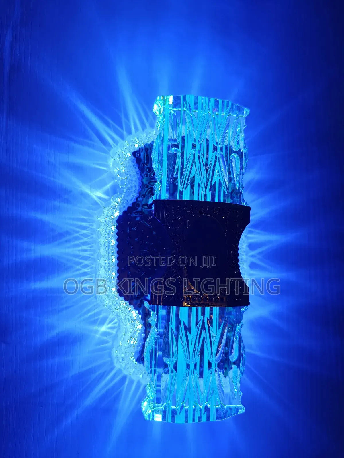 Led Wall Light Indoor Bedroom Wall Light