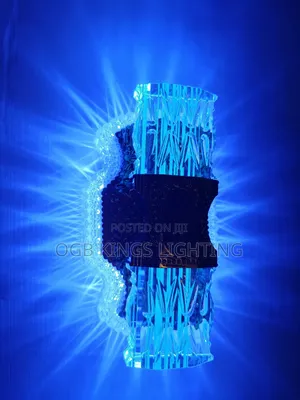 Led Wall Light Indoor Bedroom Wall Light