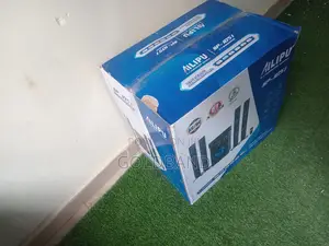 Ailipu Sp-1051 100w Tv Sound System