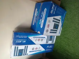 Ailipu Sp-1051 100w Music Movie Sound System