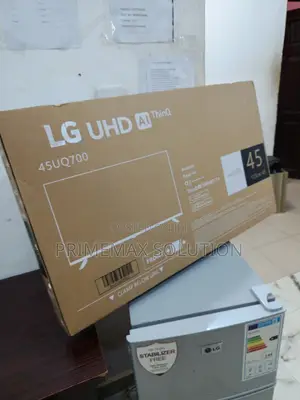 Gaming Glory on Lg 45-Inch Ultrawide Smart Tv