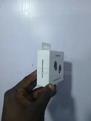 Samsung Galaxy Buds Core