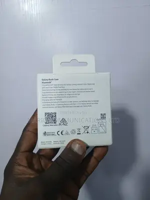 Samsung Galaxy Buds Core
