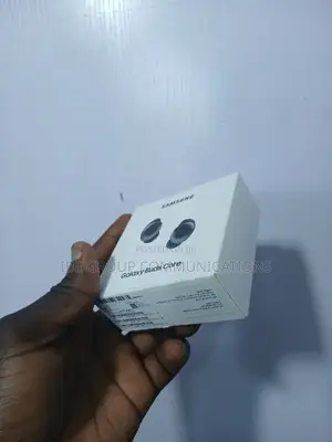 Samsung Galaxy Buds Core