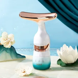 Face Massager