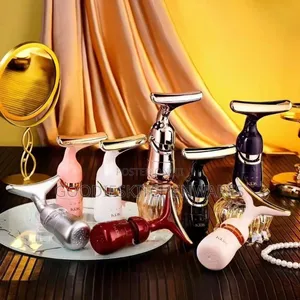 Face Massager
