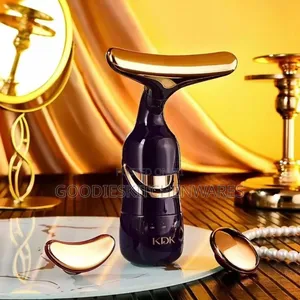 Face Massager