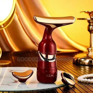 Face Massager