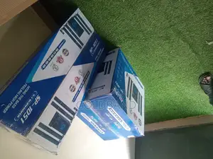 Ailipu Sp-1051 100w Subwoofer Audio System
