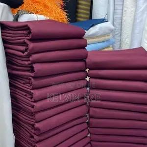 Senator Material, Plan Wins Color