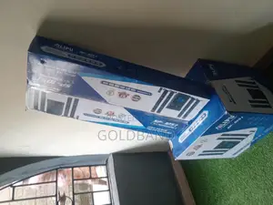 Ailipu Sp-1051 100w Home Theatre for Entertainment