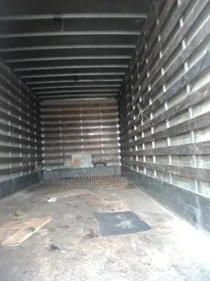 Swiss Movers