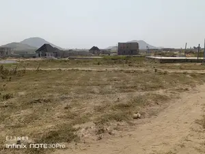 R of O Land for Sale