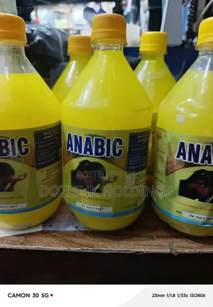 Ulcer Cure Medicine