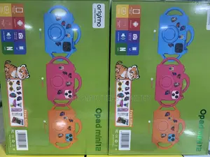 New Origimo Opad Mini 10 512 GB