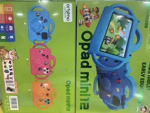 New Origimo Opad Mini 10 512 GB