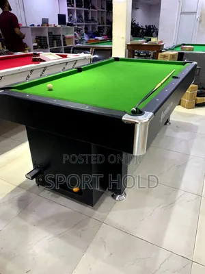 Foreign Coin Box